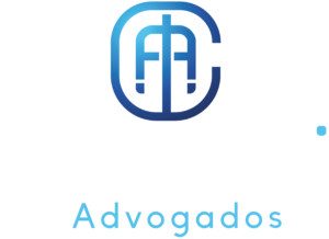 Logotipo da Accordi Advogados