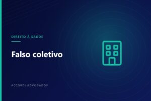 Falso coletivo: quando o reajuste do plano empresarial é abusivo — Accordi Advogados