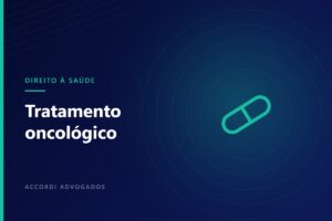 Tratamento oncológico: cobertura de medicamentos antineoplásicos orais — Accordi Advogados